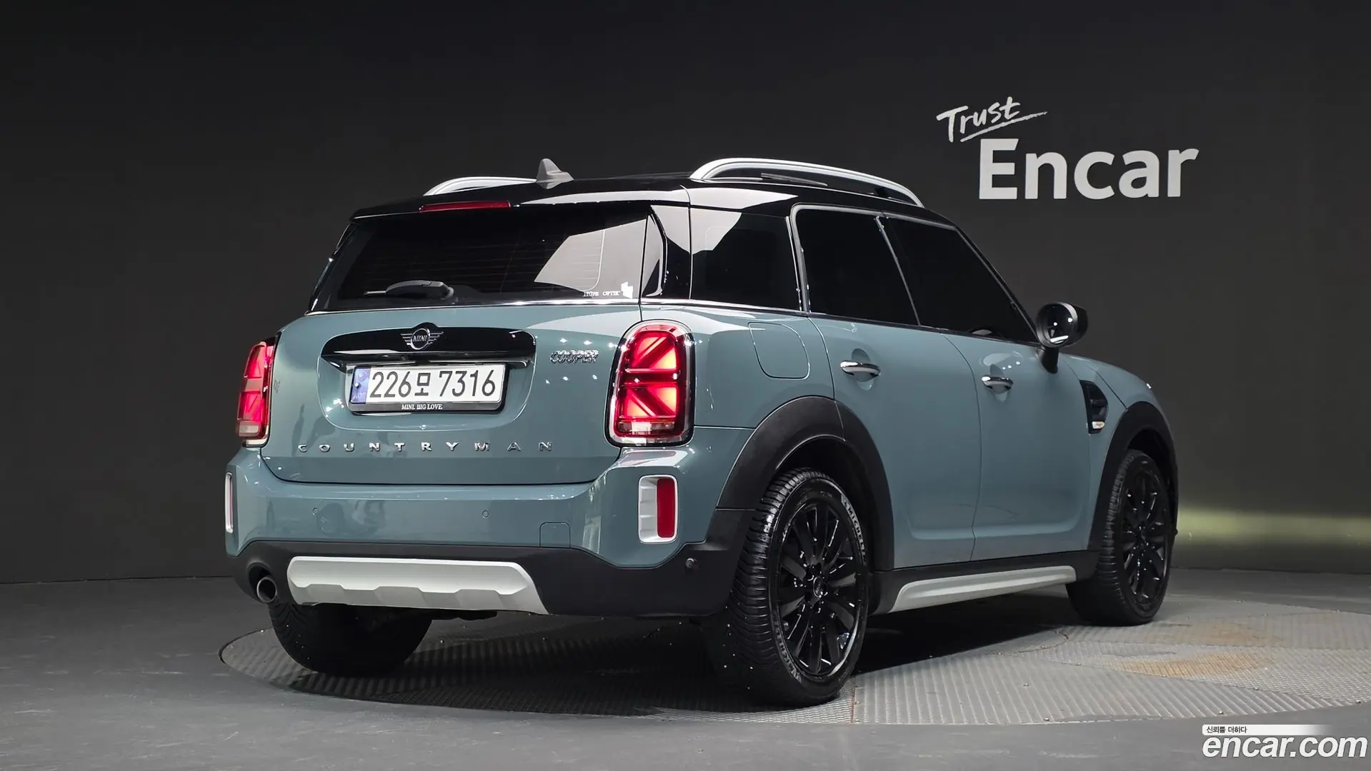 Main__Slider__Photo:Countryman Mini 2023.7-1