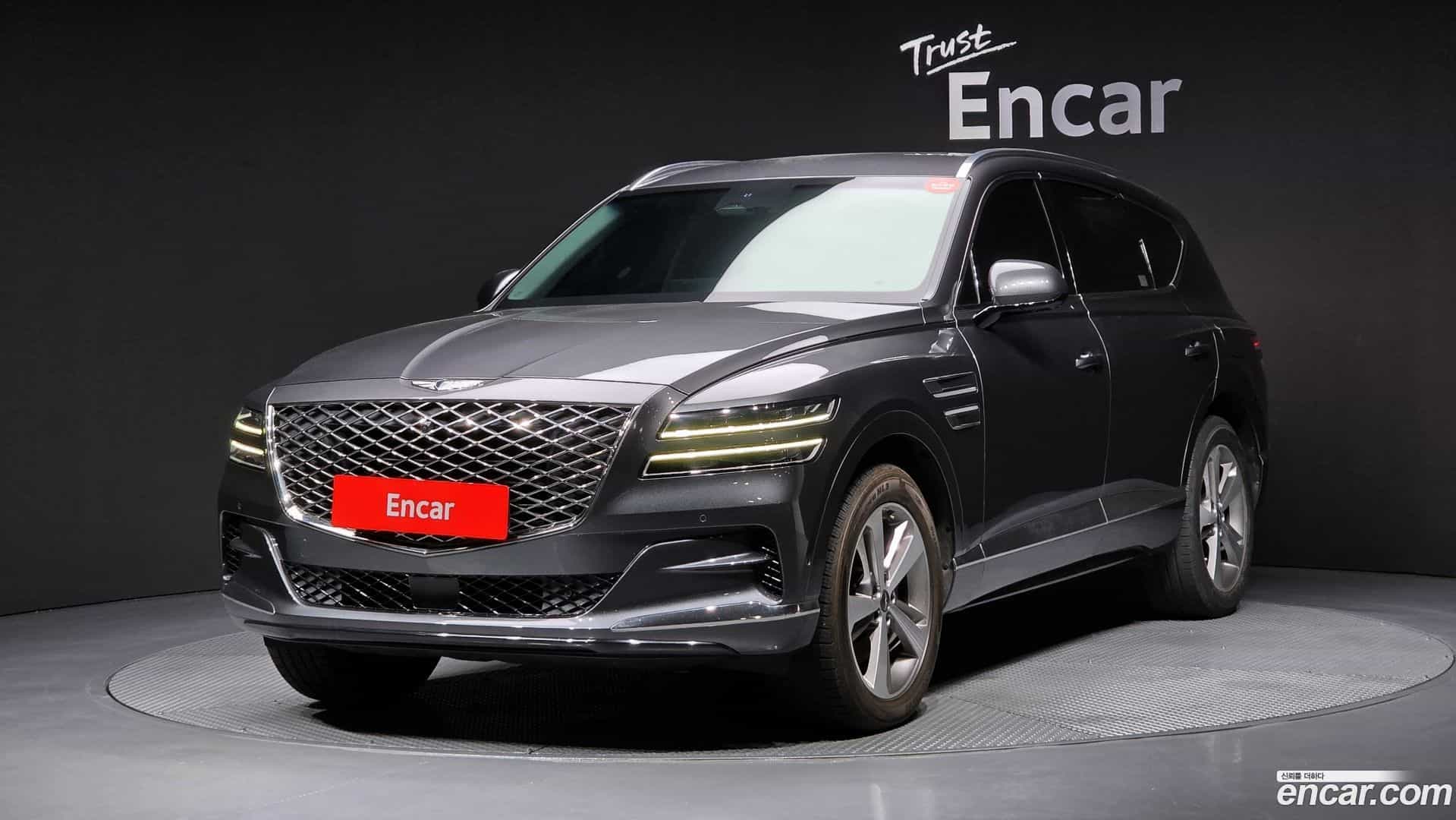 GV80 Genesis 2020.4-OUTER-001