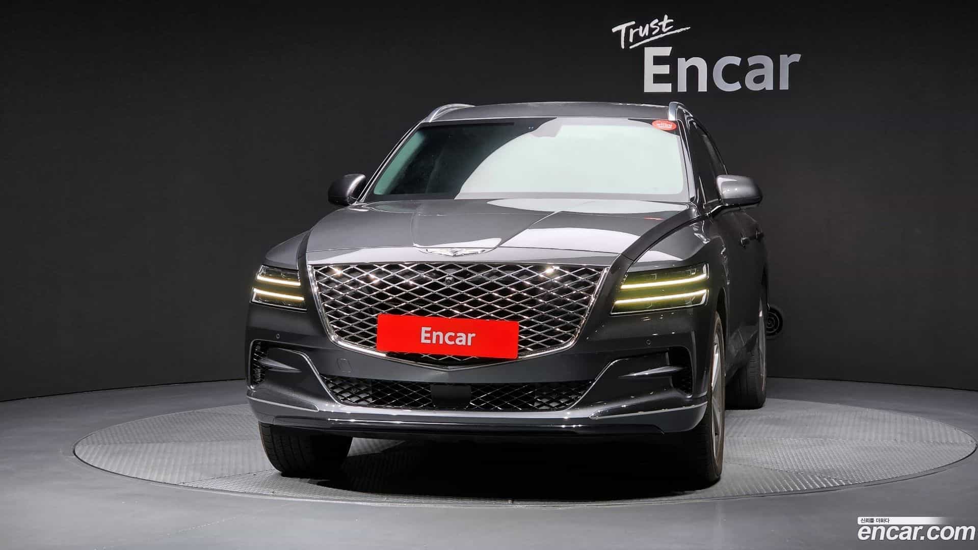 GV80 Genesis 2020.4-OUTER-003