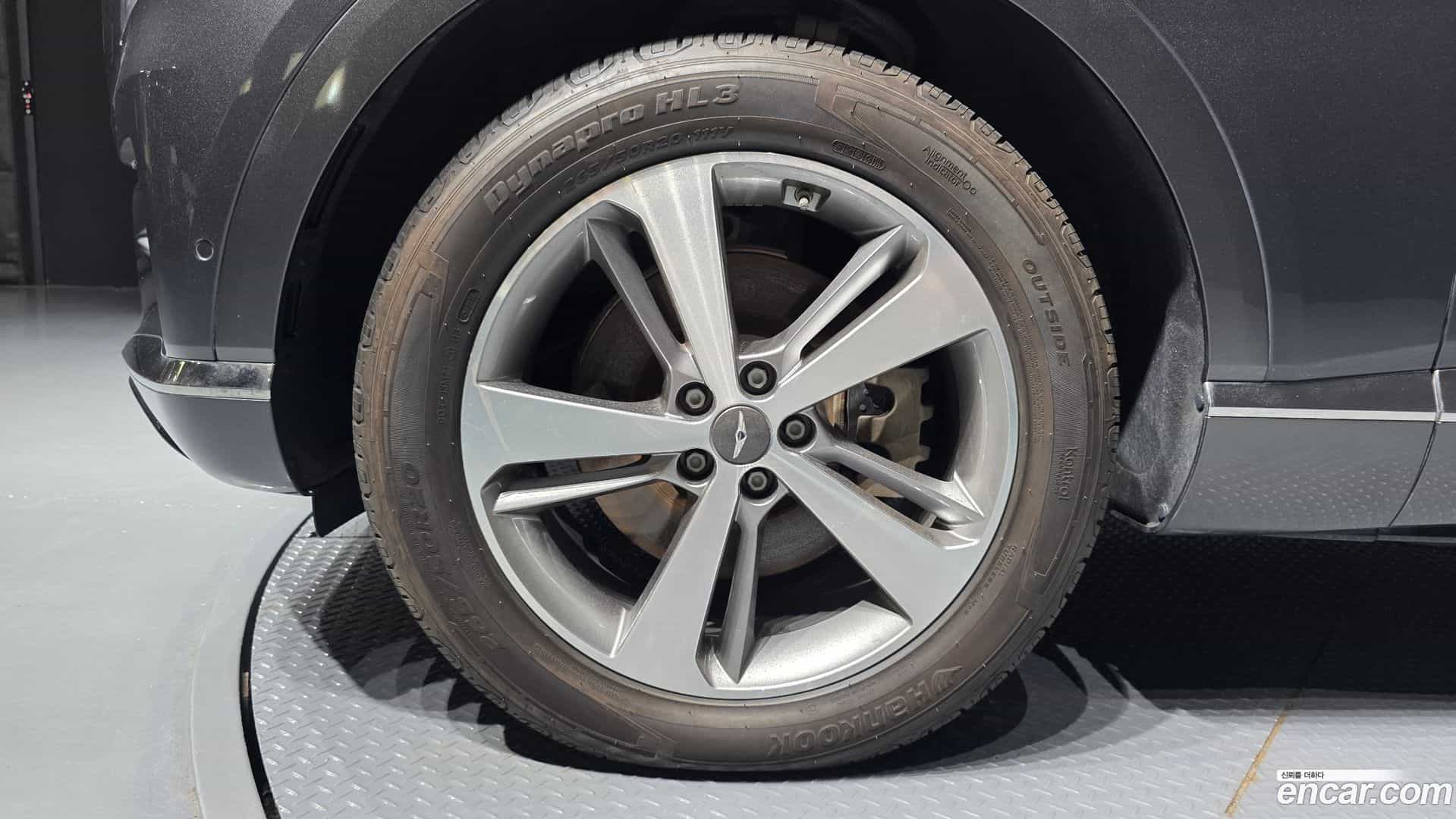 GV80 Genesis 2020.4-OUTER-005