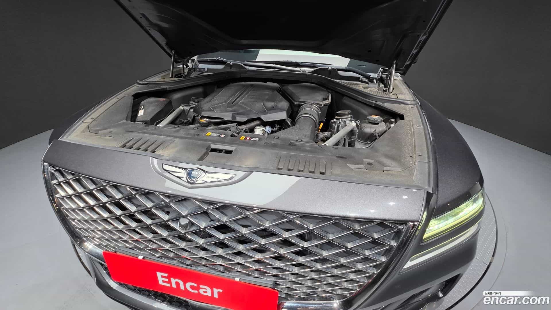 GV80 Genesis 2020.4-OUTER-006