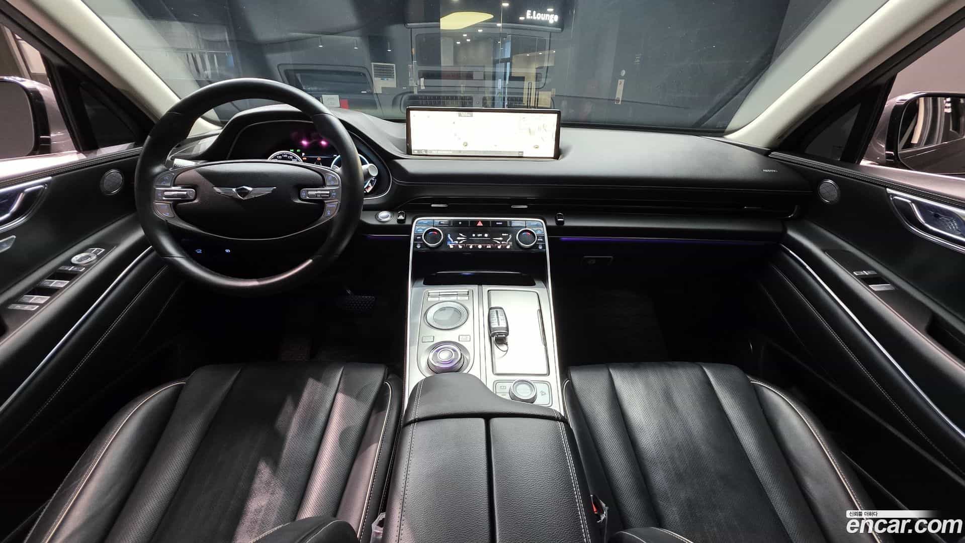 GV80 Genesis 2020.4-INNER-007