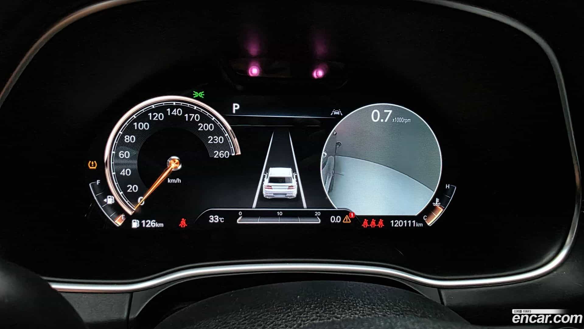 GV80 Genesis 2020.4-INNER-008