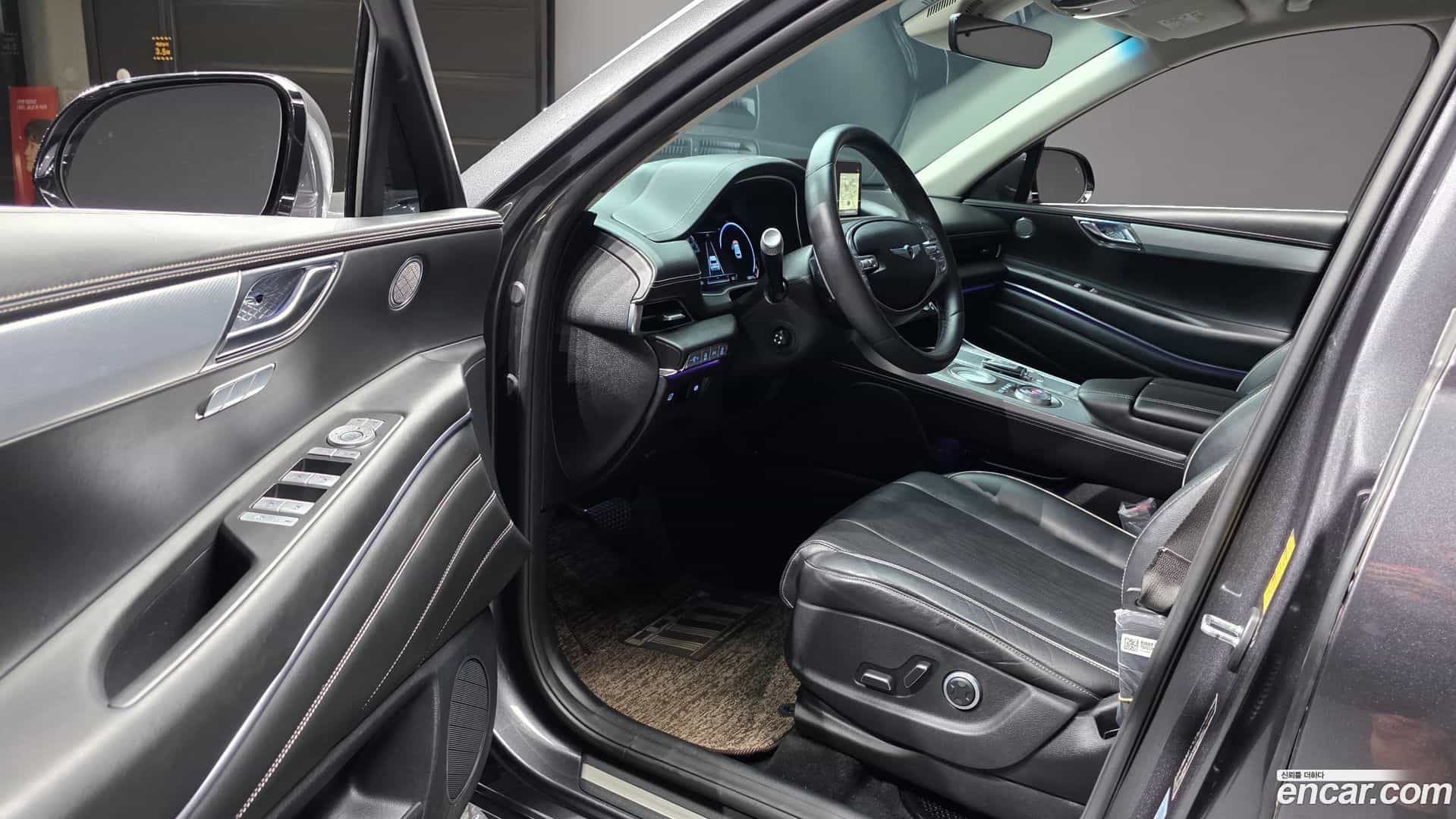GV80 Genesis 2020.4-INNER-010