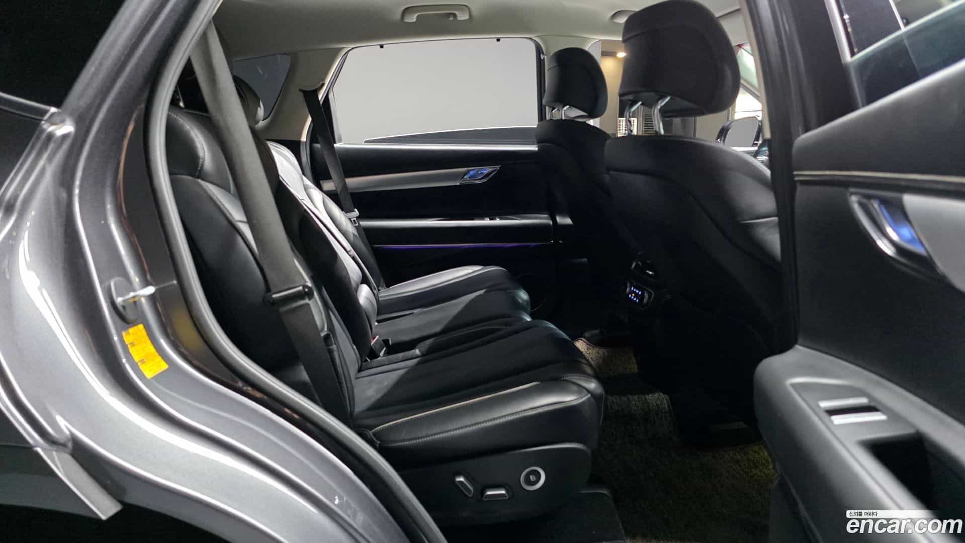 GV80 Genesis 2020.4-OPTION-015