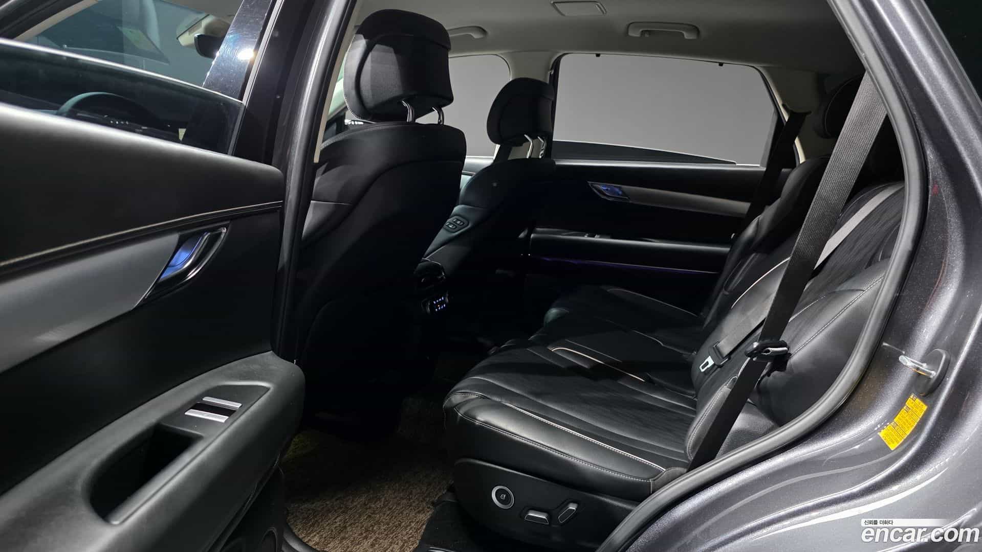GV80 Genesis 2020.4-OPTION-016