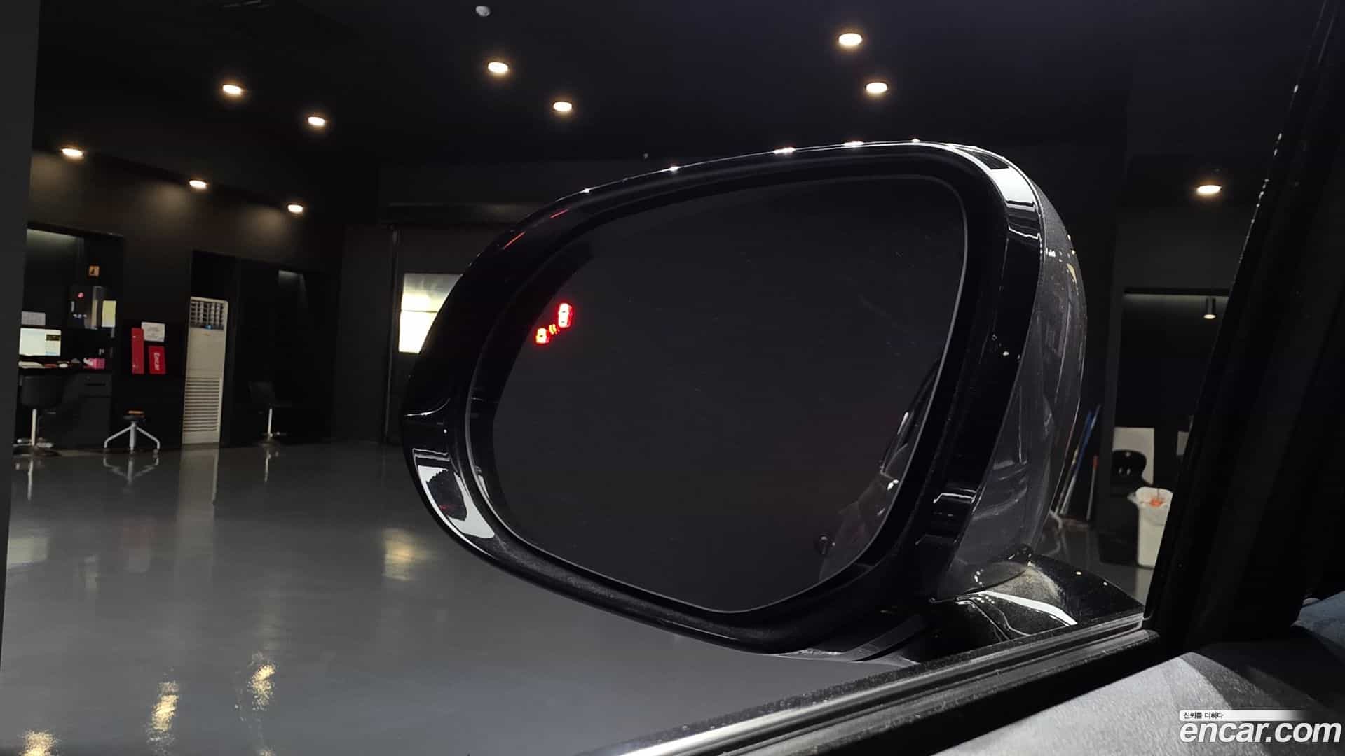 GV80 Genesis 2020.4-OPTION-017