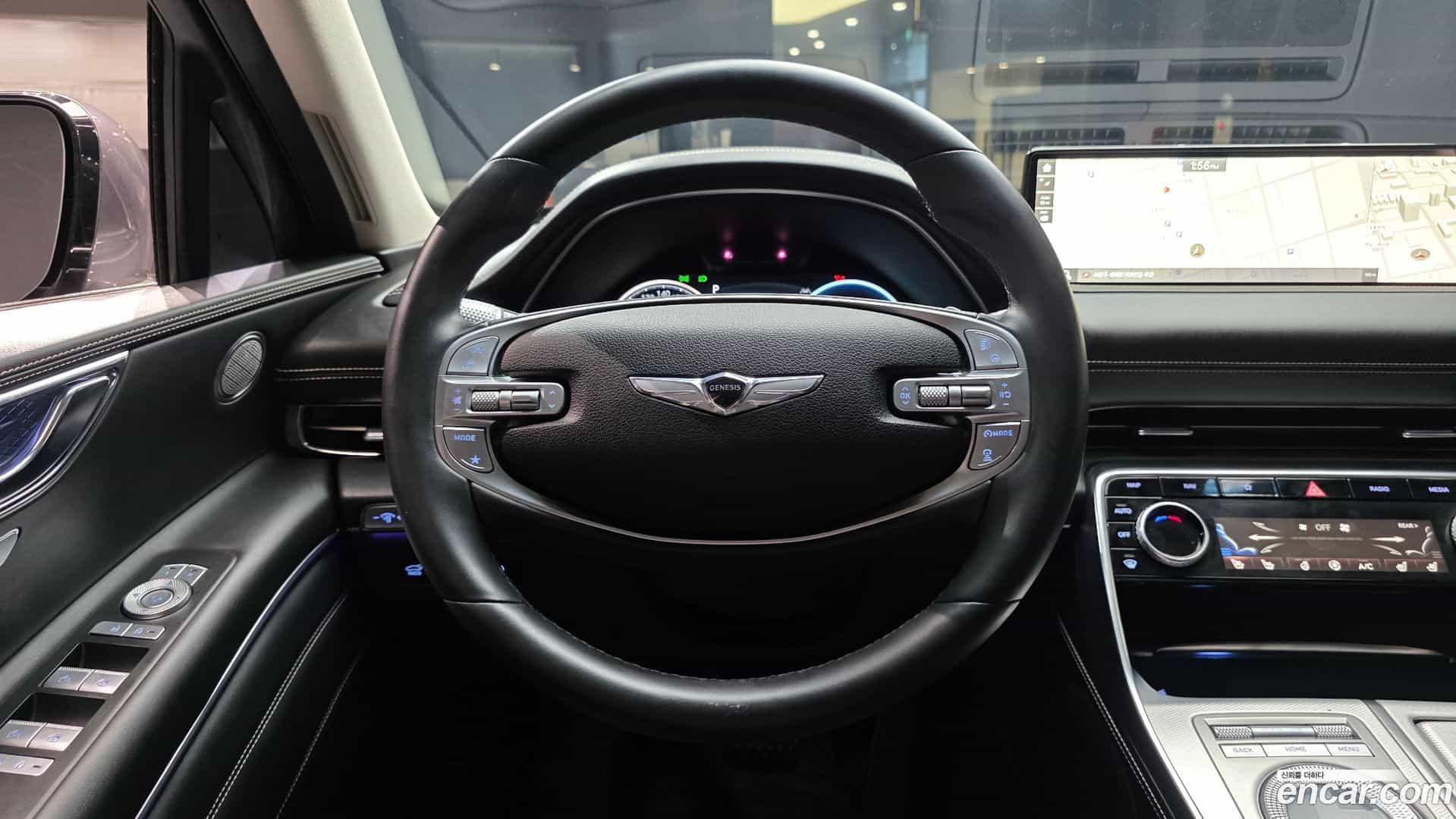 GV80 Genesis 2020.4-OPTION-018