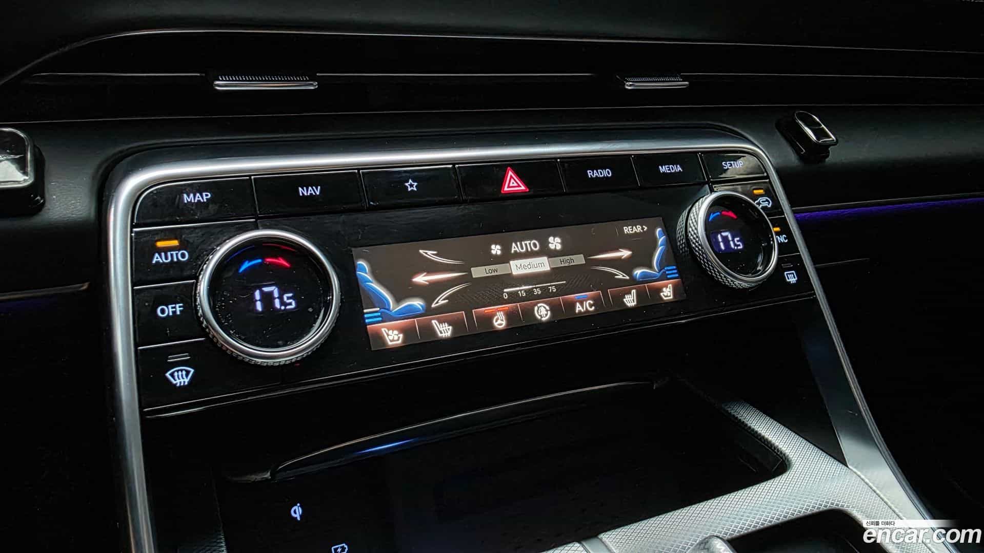 GV80 Genesis 2020.4-OPTION-020