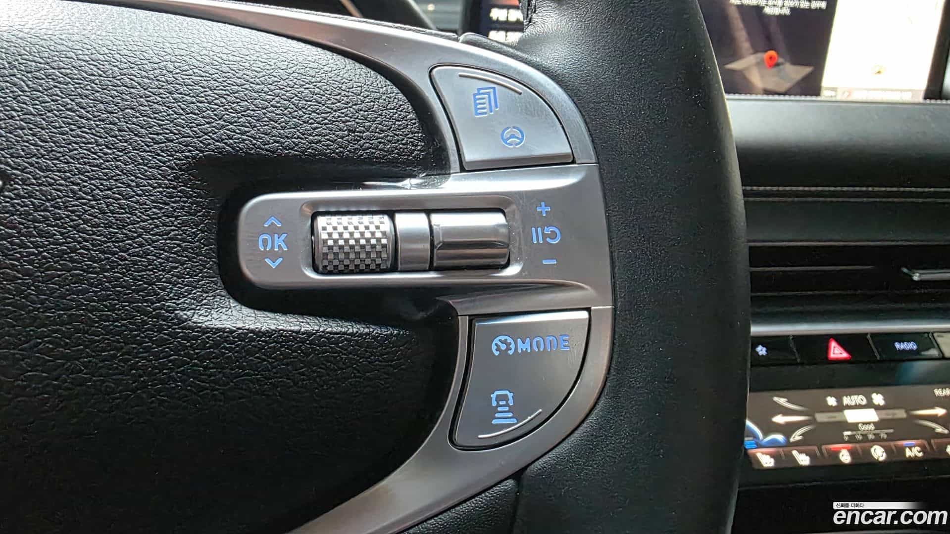 GV80 Genesis 2020.4-OPTION-021