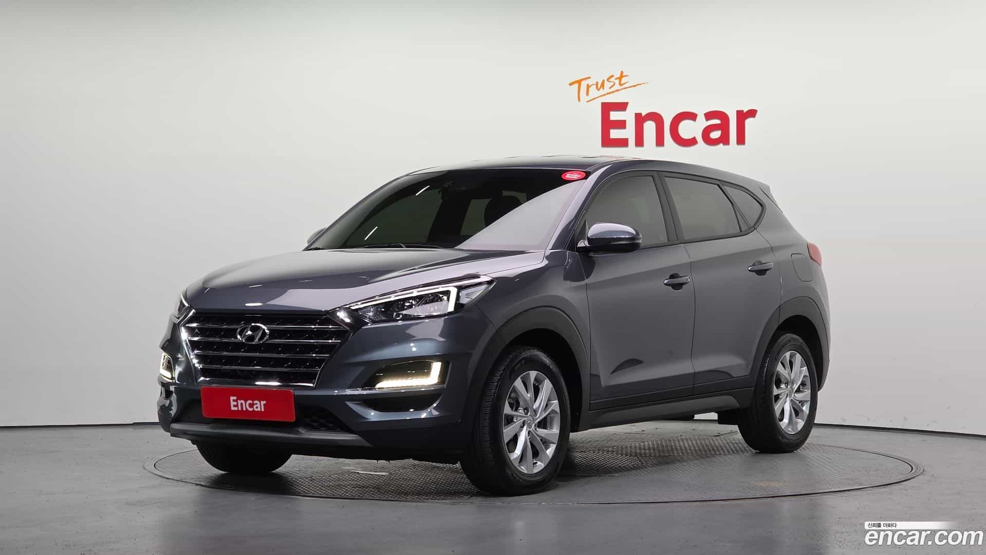 Tucson Hyundai 2020.1-OUTER-001