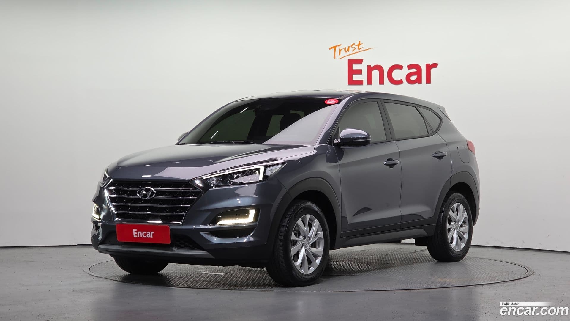 Main__Slider__Photo:Tucson Hyundai 2020.1-0