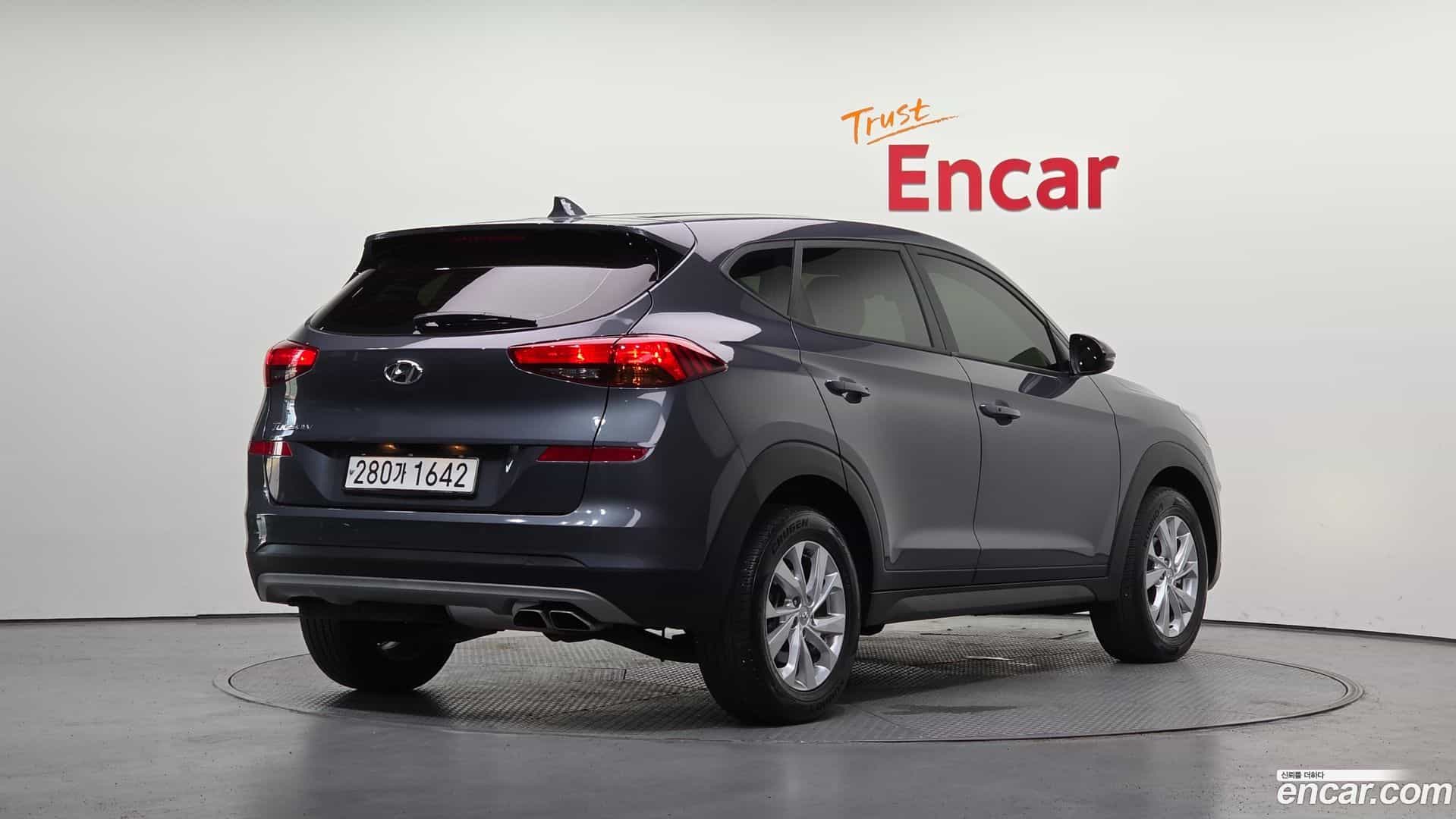 Tucson Hyundai 2020.1-OUTER-002