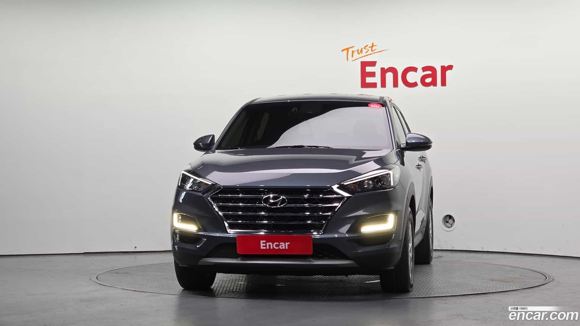 Tucson Hyundai 2020.1-OUTER-003