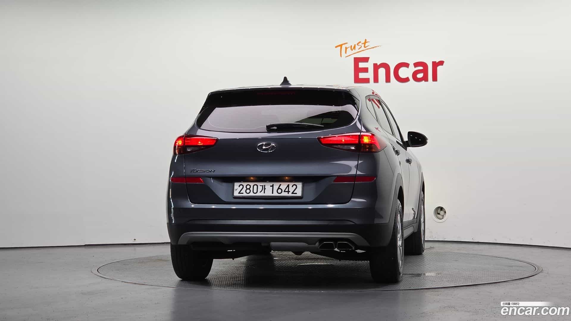 Tucson Hyundai 2020.1-OUTER-004