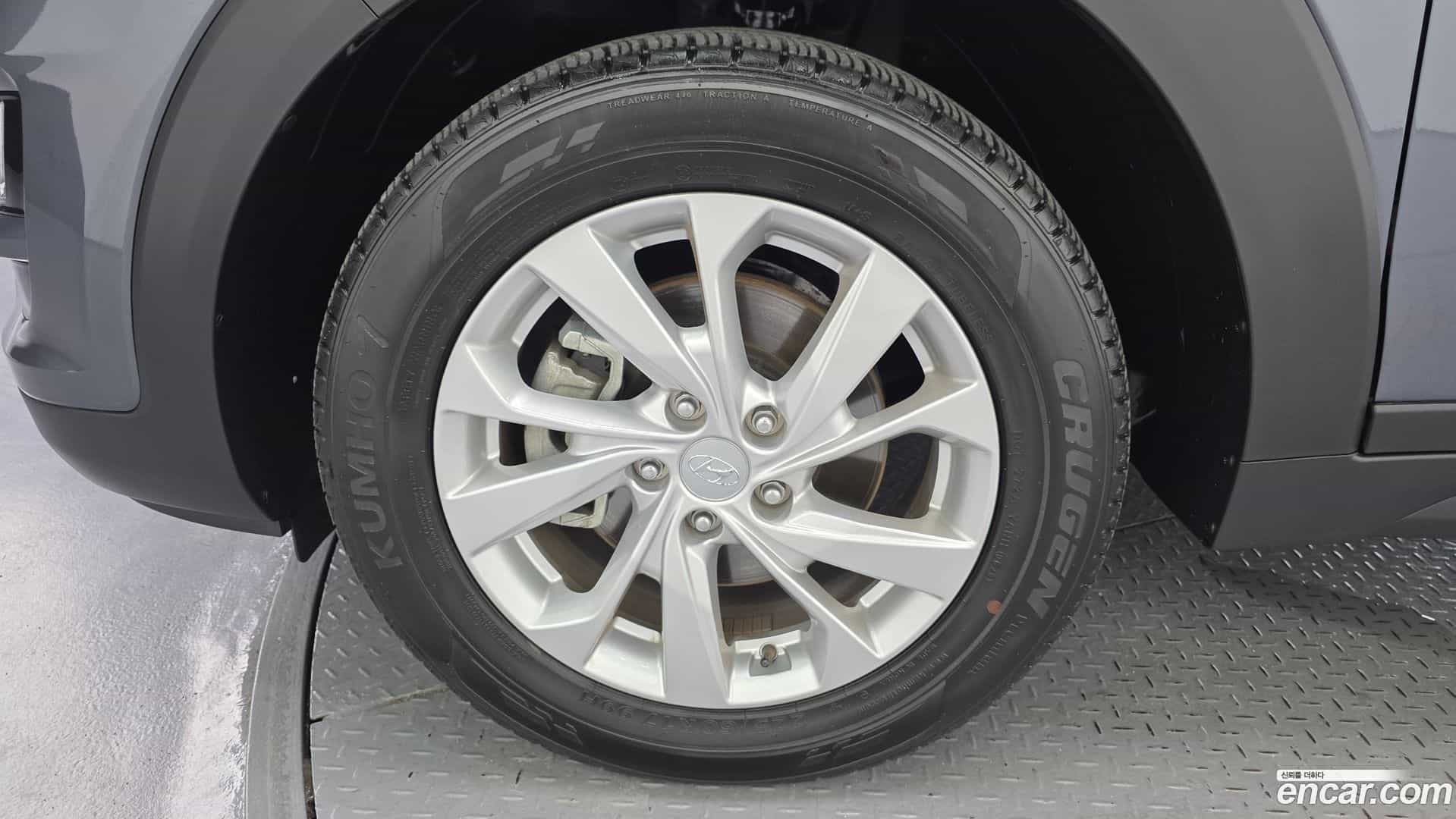 Tucson Hyundai 2020.1-OUTER-005