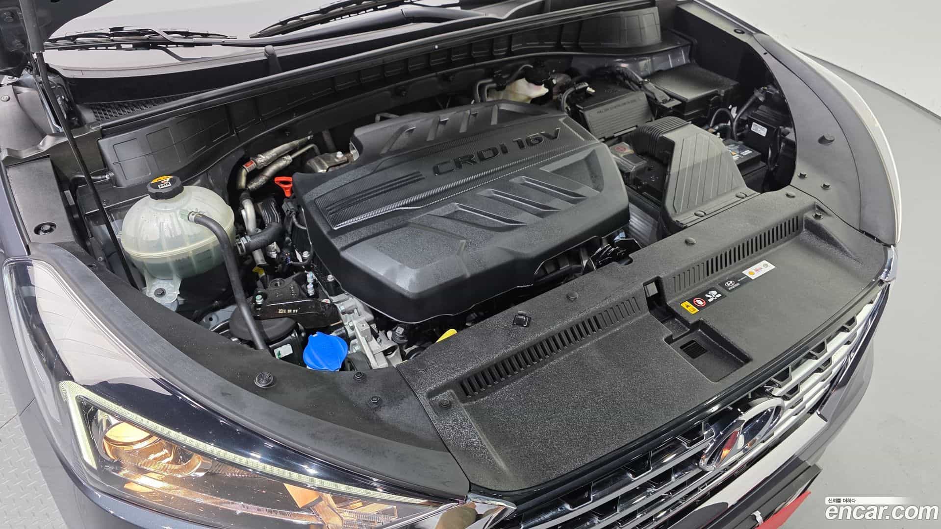 Tucson Hyundai 2020.1-OUTER-006