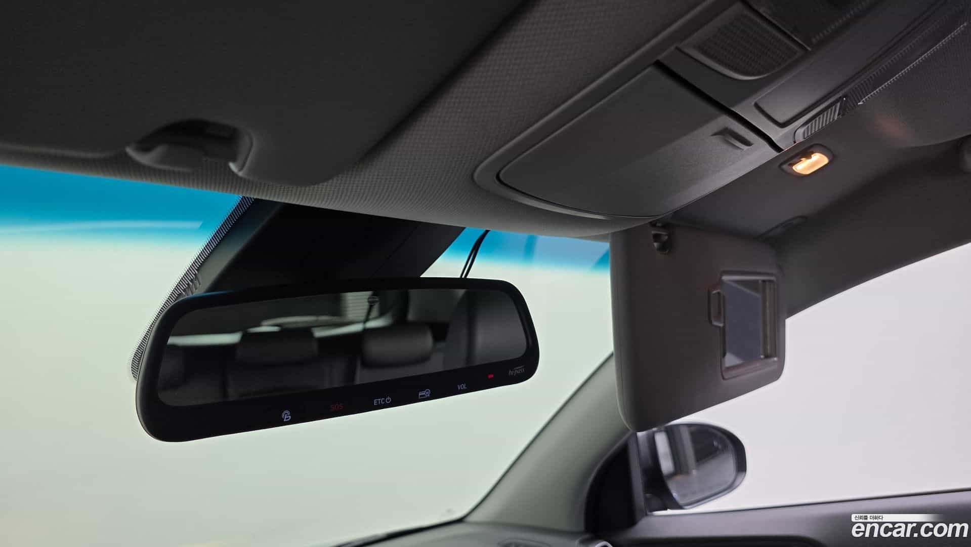 Tucson Hyundai 2020.1-OPTION-019