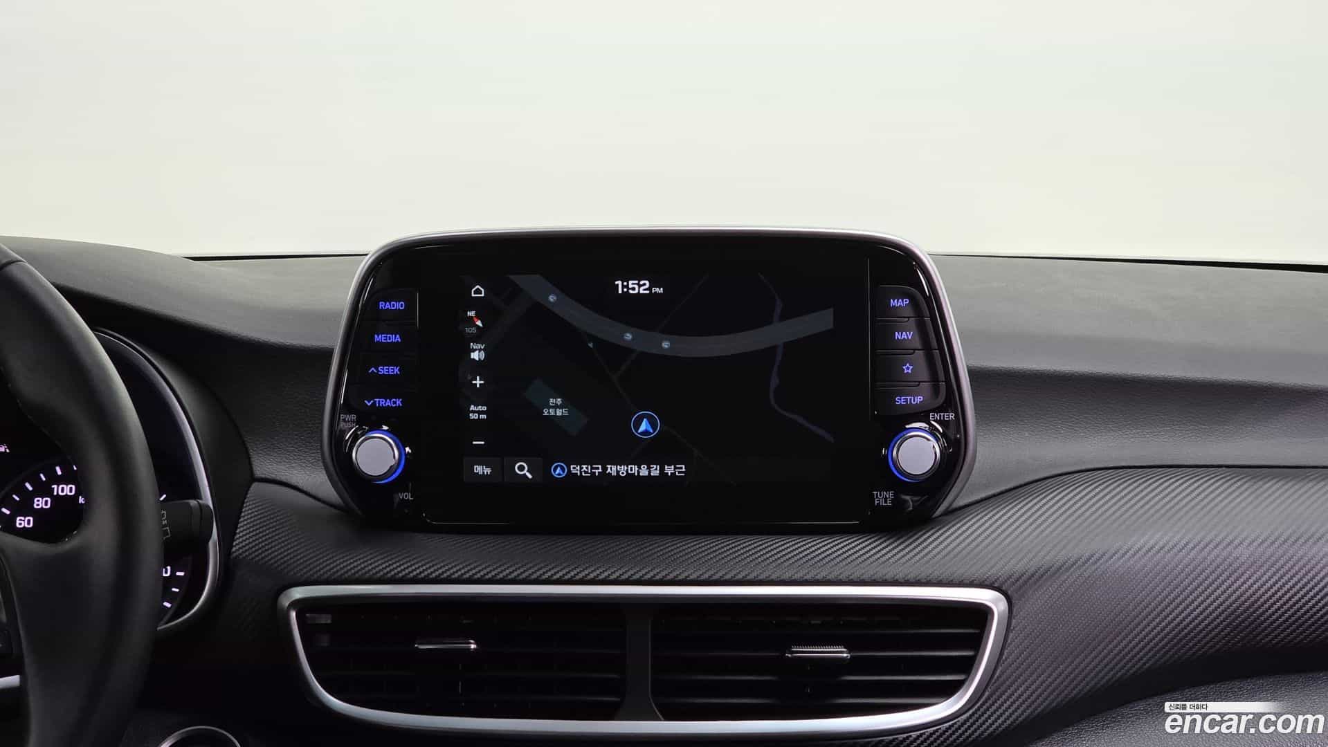 Tucson Hyundai 2020.1-OPTION-020