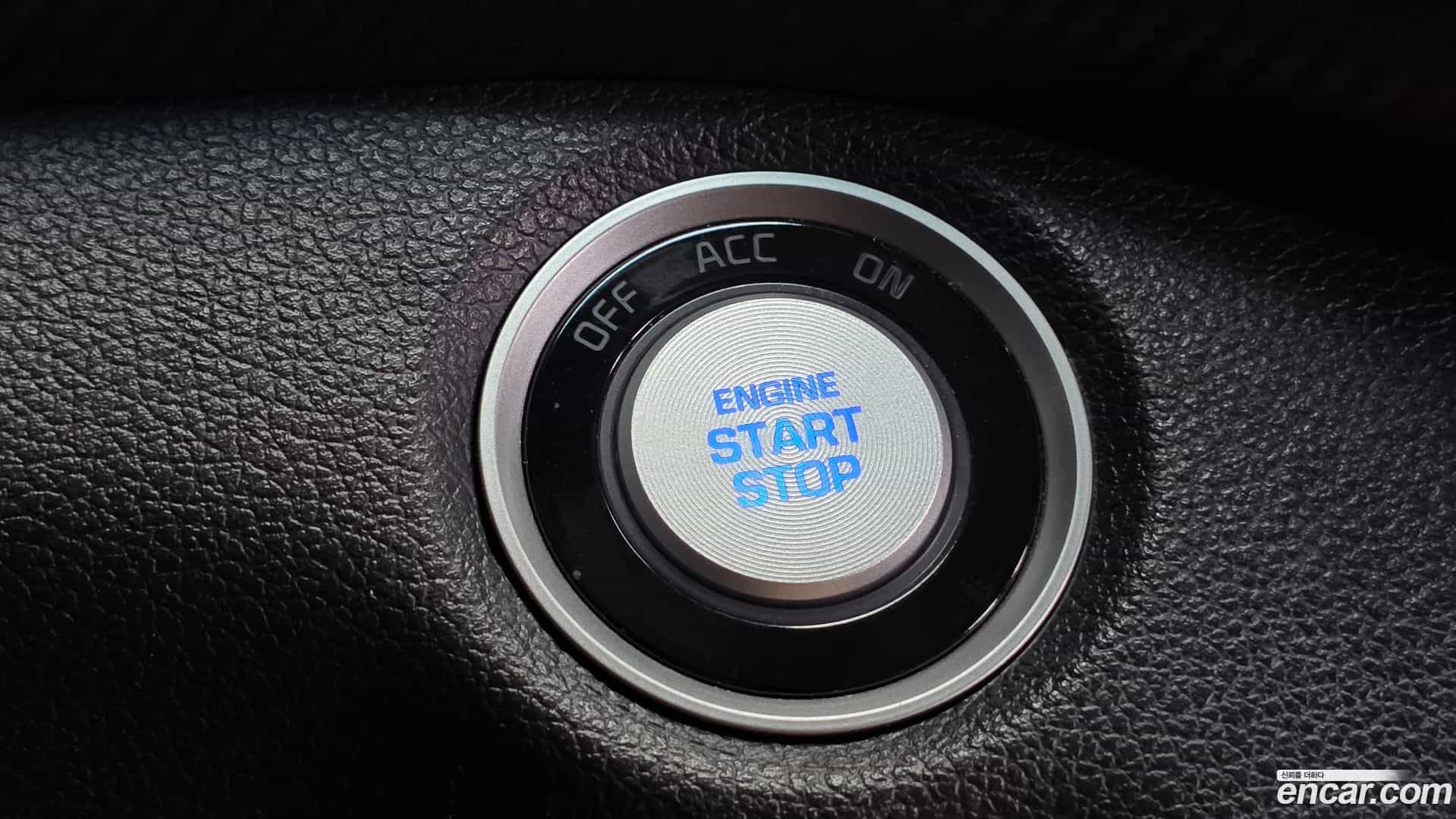 Tucson Hyundai 2020.1-OPTION-022
