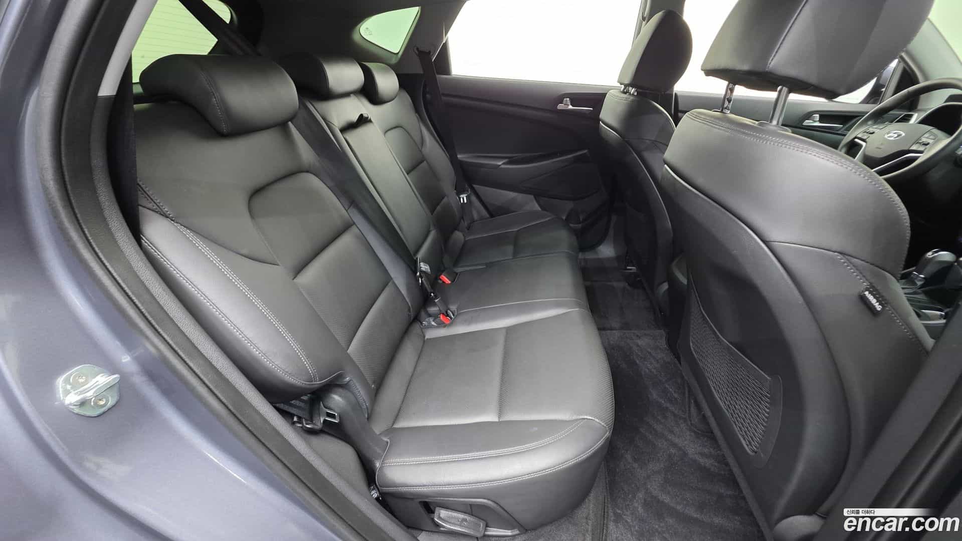 Tucson Hyundai 2020.1-OPTION-023