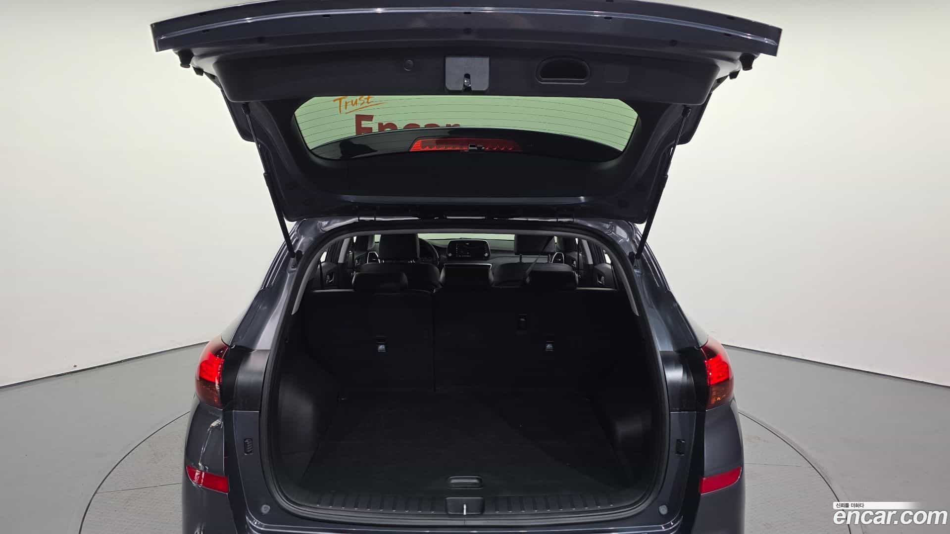 Tucson Hyundai 2020.1-OPTION-024