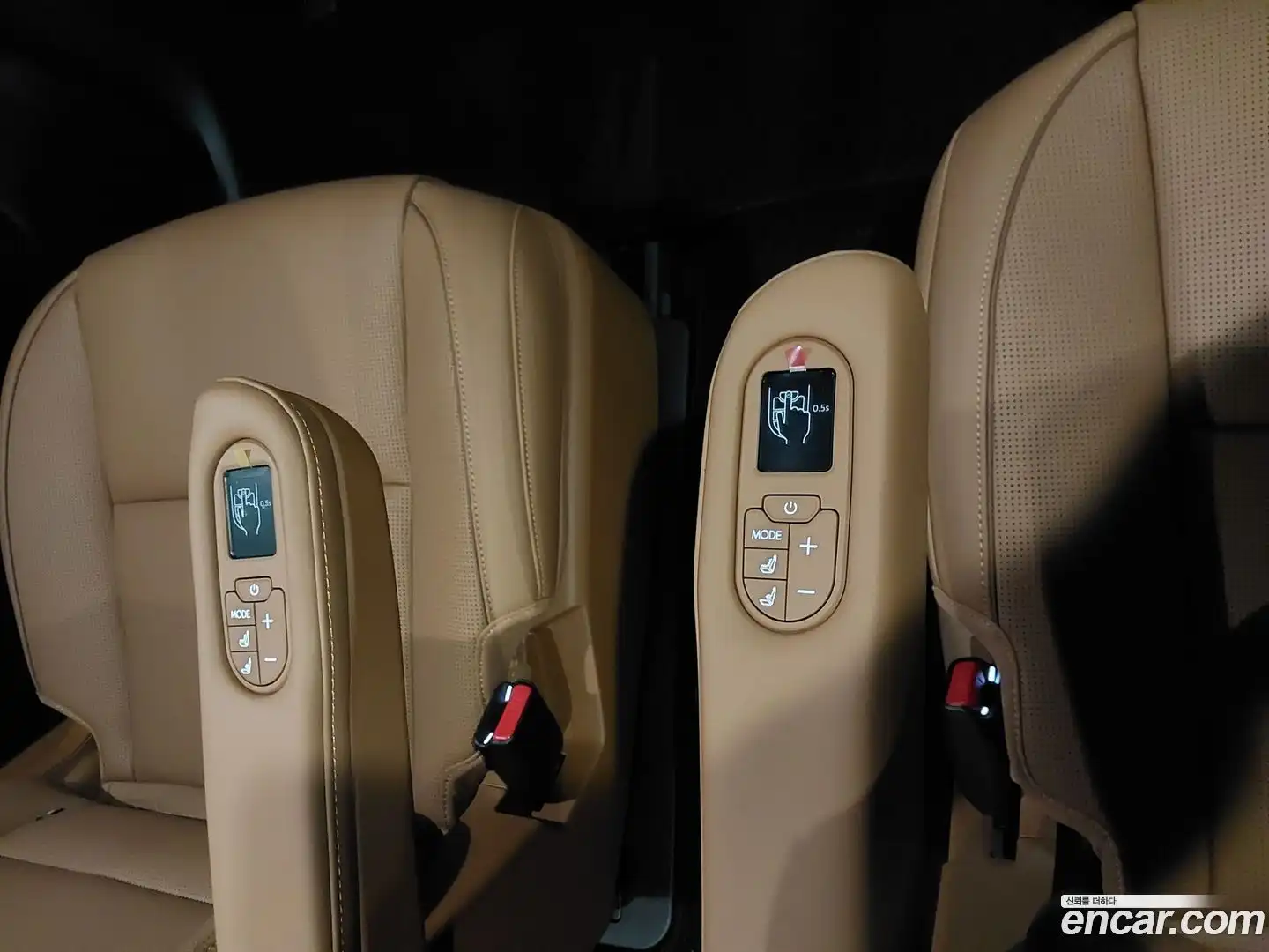 Palisade Hyundai 2026.6-OPTION-015