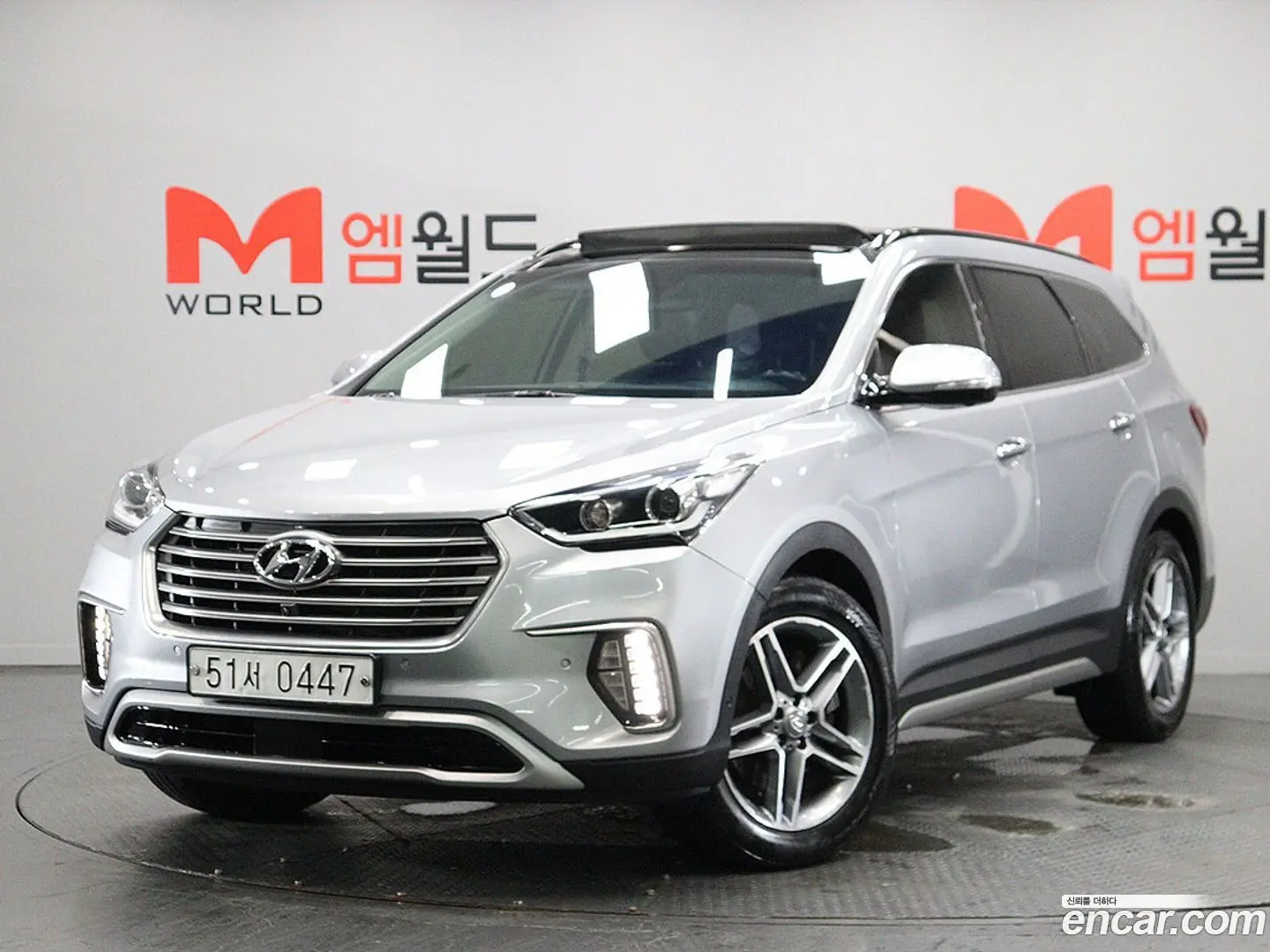 Main__Slider__Photo:Maxcruz Hyundai 2016.5-0