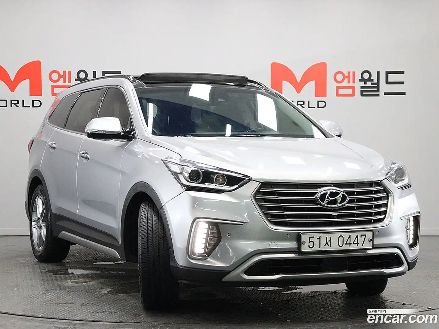 Maxcruz Hyundai 2016.5-OUTER-002