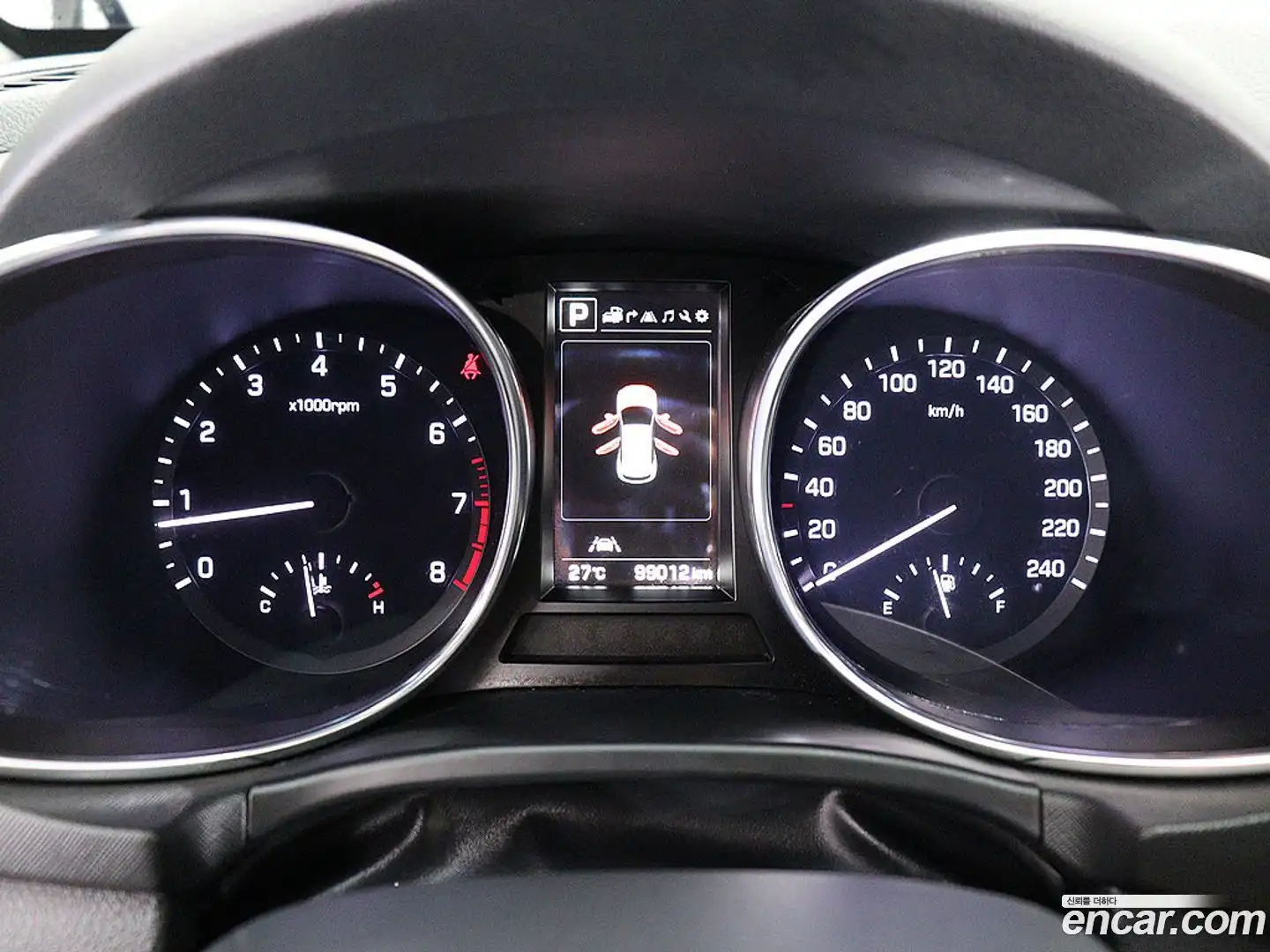 Maxcruz Hyundai 2016.5-INNER-007