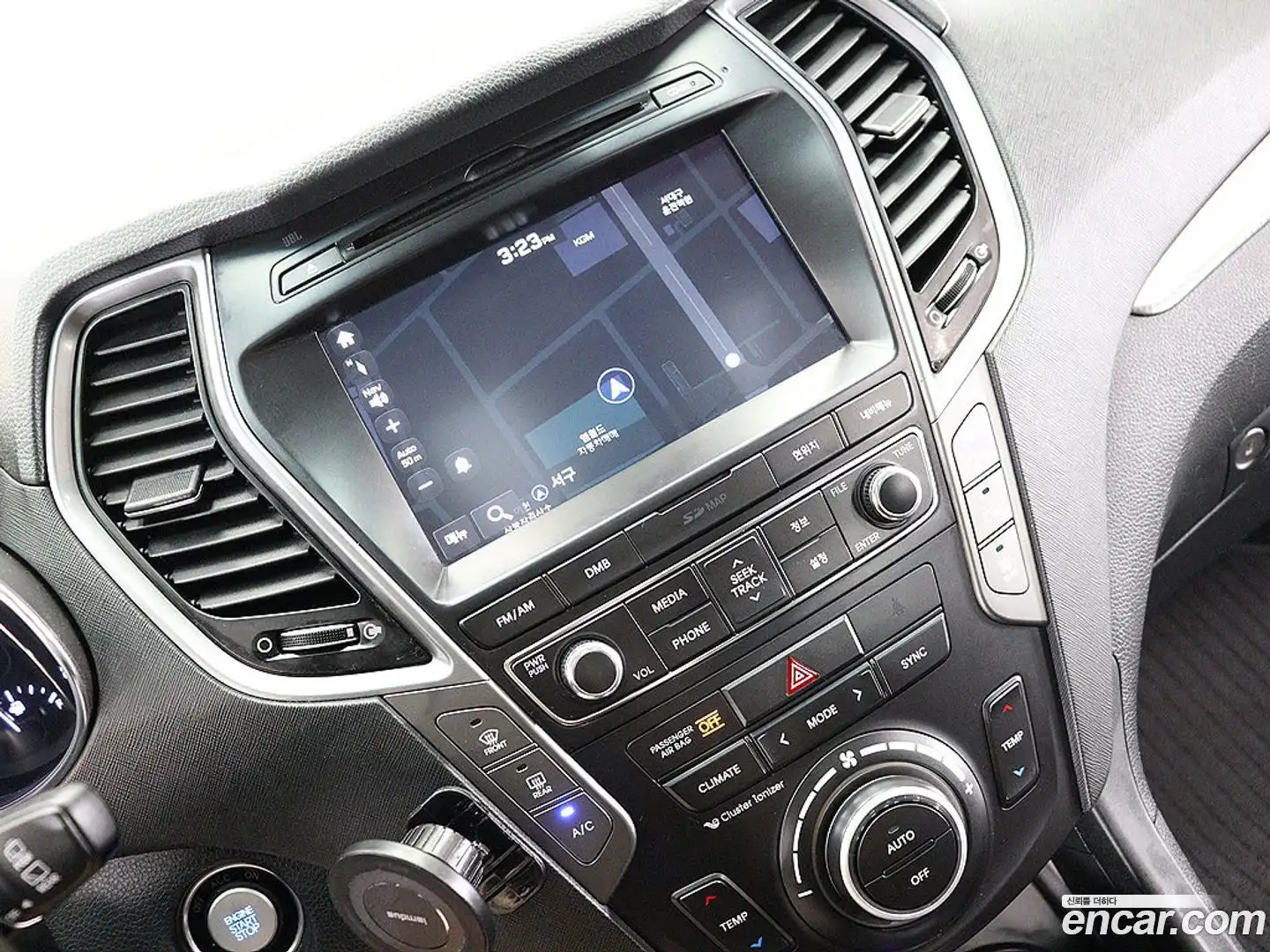 Maxcruz Hyundai 2016.5-INNER-009