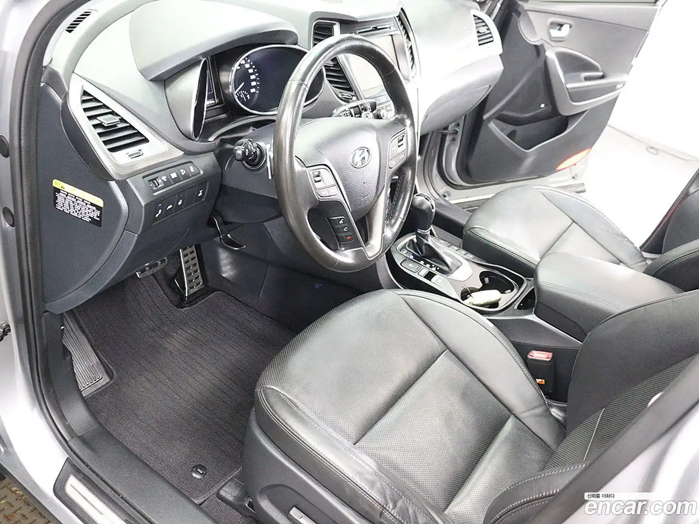 Maxcruz Hyundai 2016.5-OPTION-015