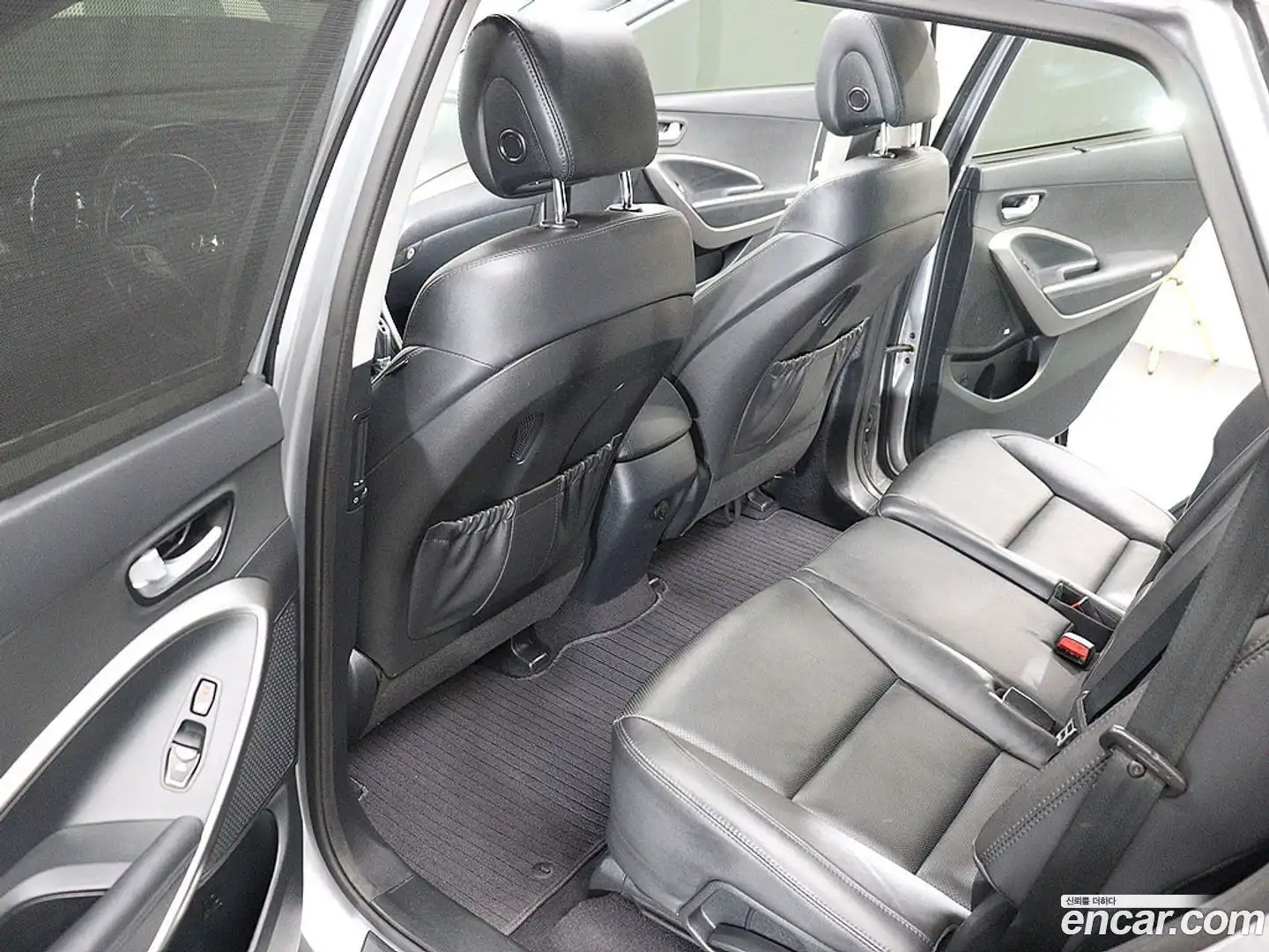 Maxcruz Hyundai 2016.5-OPTION-016