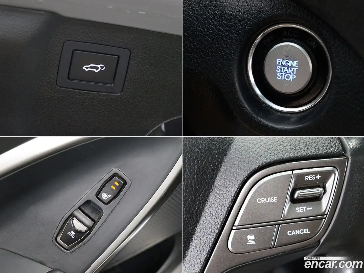 Maxcruz Hyundai 2016.5-OPTION-017
