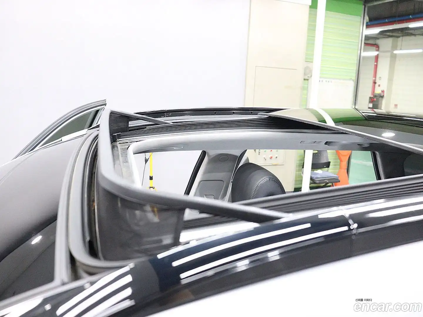 Maxcruz Hyundai 2016.5-OPTION-020