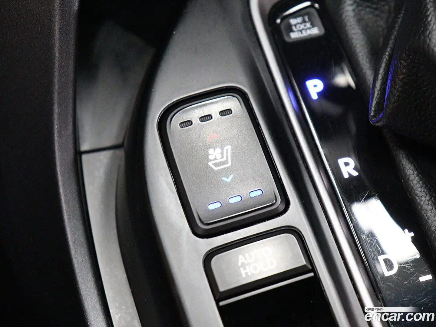Maxcruz Hyundai 2016.5-OPTION-021
