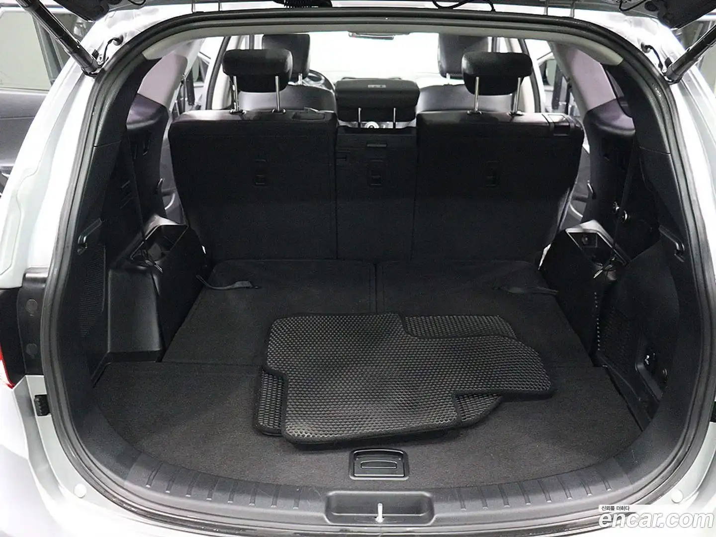 Maxcruz Hyundai 2016.5-OPTION-022