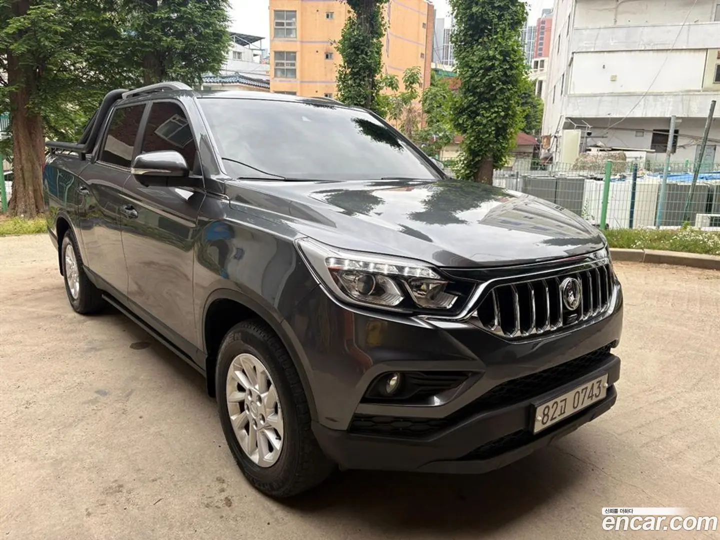 Main__Slider__Photo:Rexton KG Mobility 2019.9-0