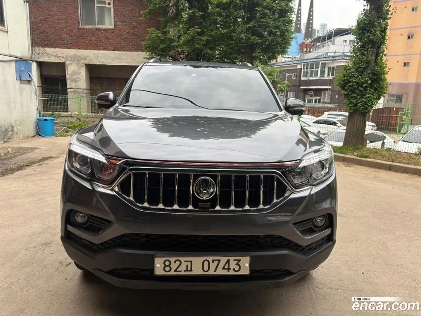 Rexton KG Mobility 2019.9-OUTER-003