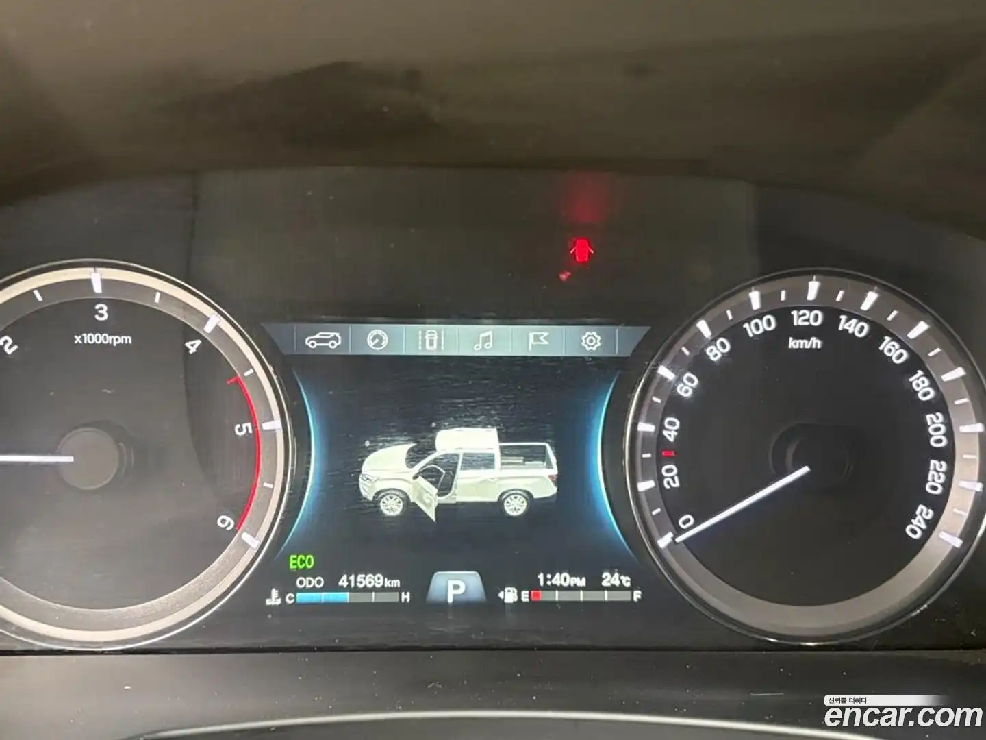 Rexton KG Mobility 2019.9-OUTER-006