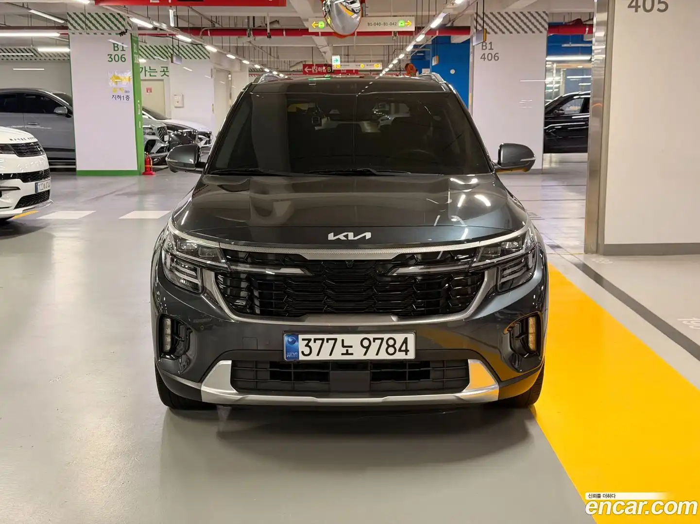 Seltos Kia 2022.7-OUTER-002