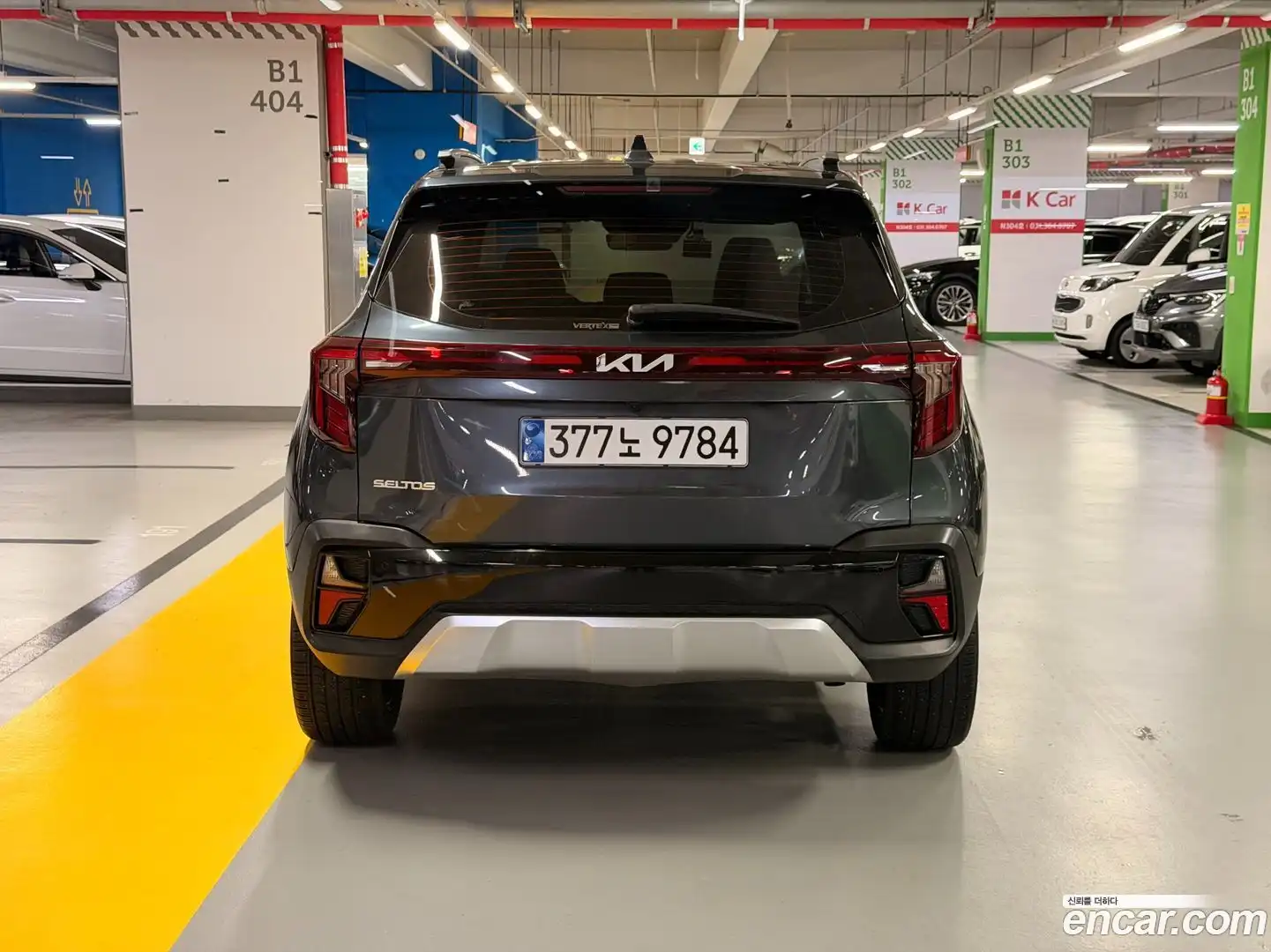 Seltos Kia 2022.7-OUTER-004
