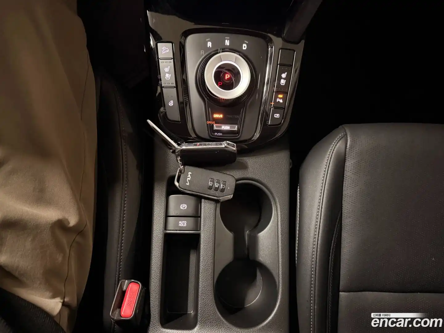 Seltos Kia 2022.7-INNER-010