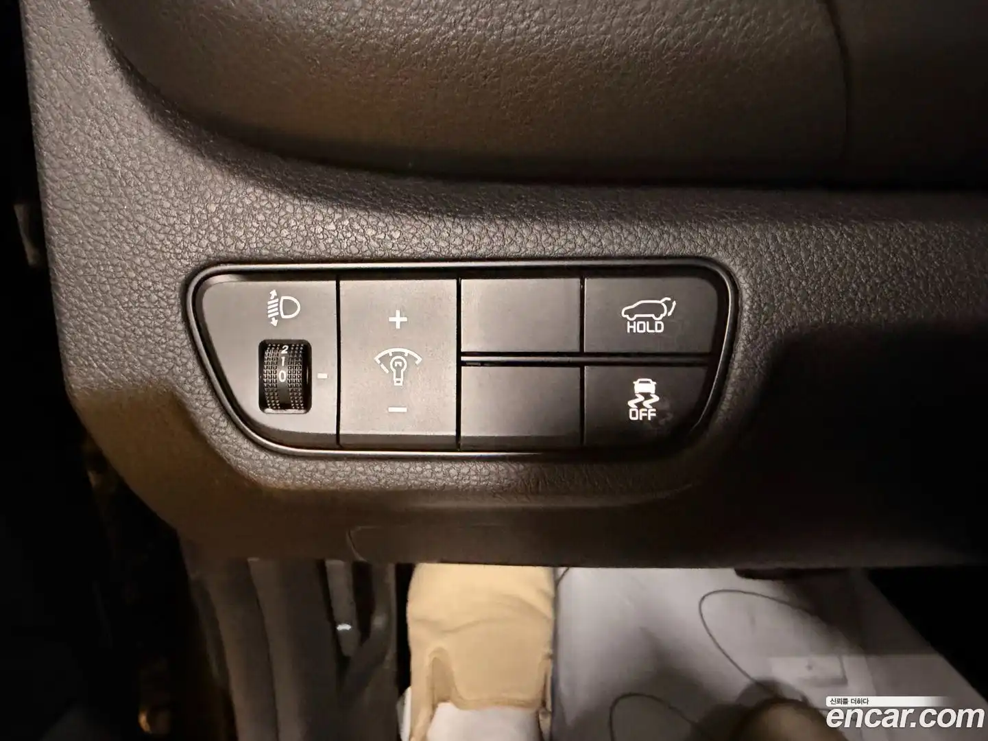 Seltos Kia 2022.7-OPTION-015
