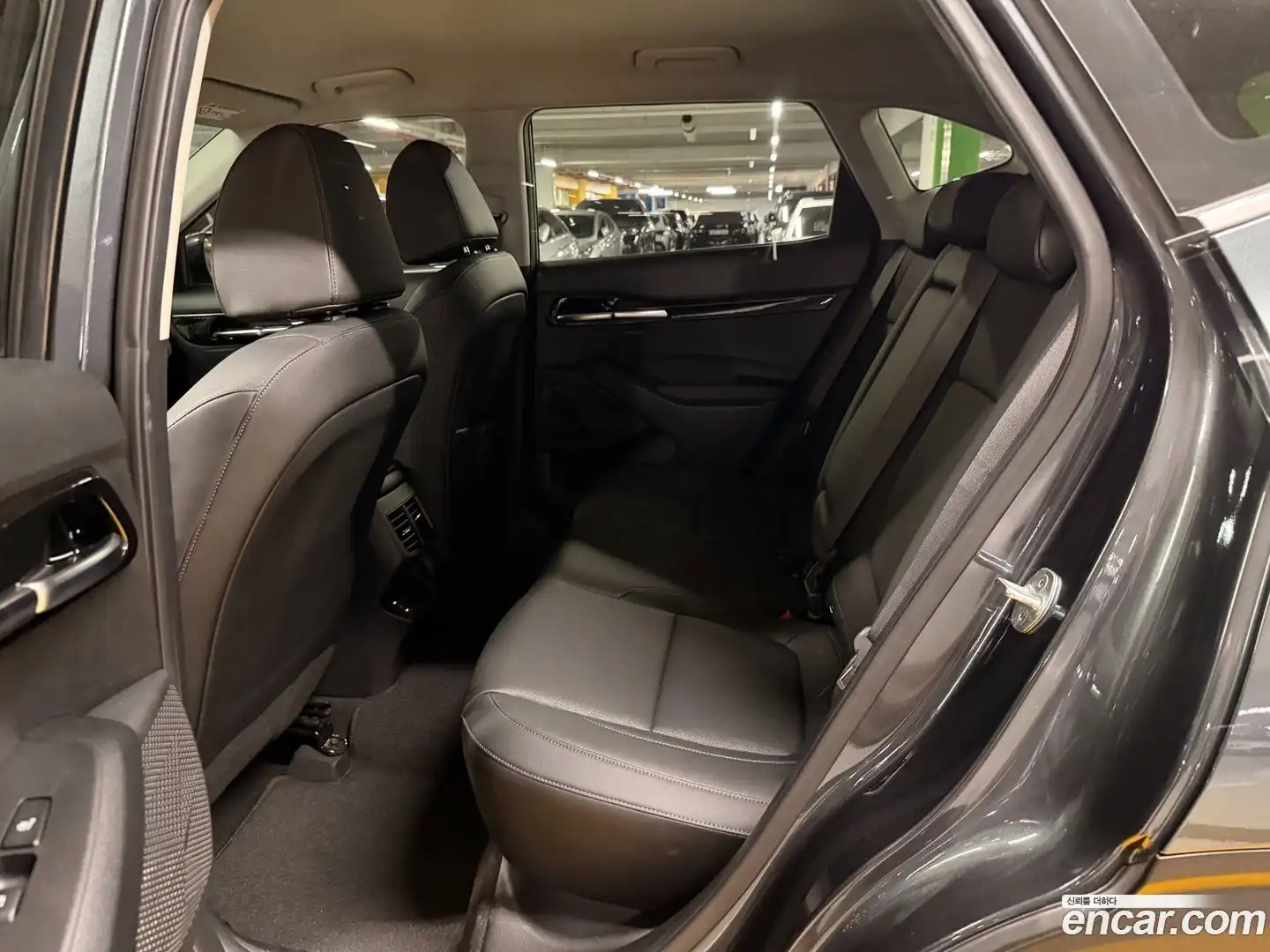 Seltos Kia 2022.7-OPTION-021