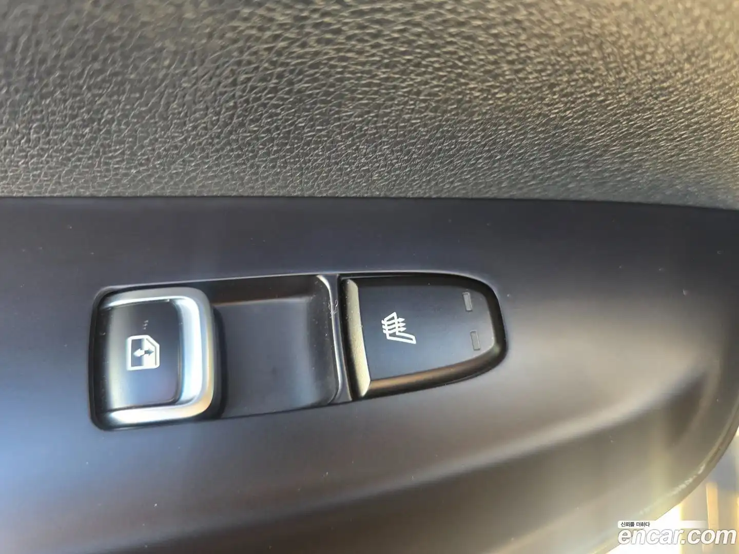 K5 Kia 2021.5-OPTION-023