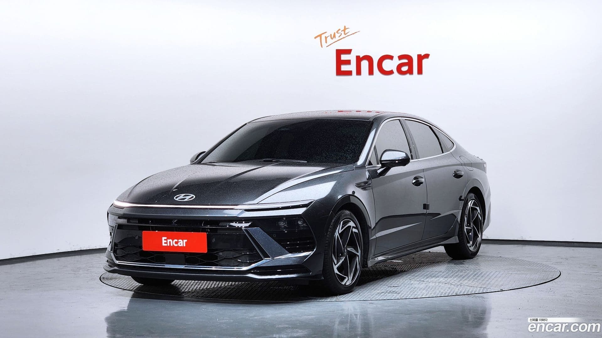 Main__Slider__Photo:Sonata Hyundai 2023.10-0