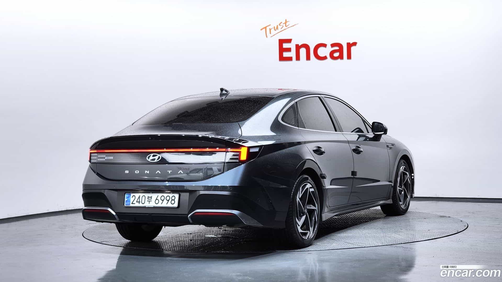 Sonata Hyundai 2023.10-OUTER-002