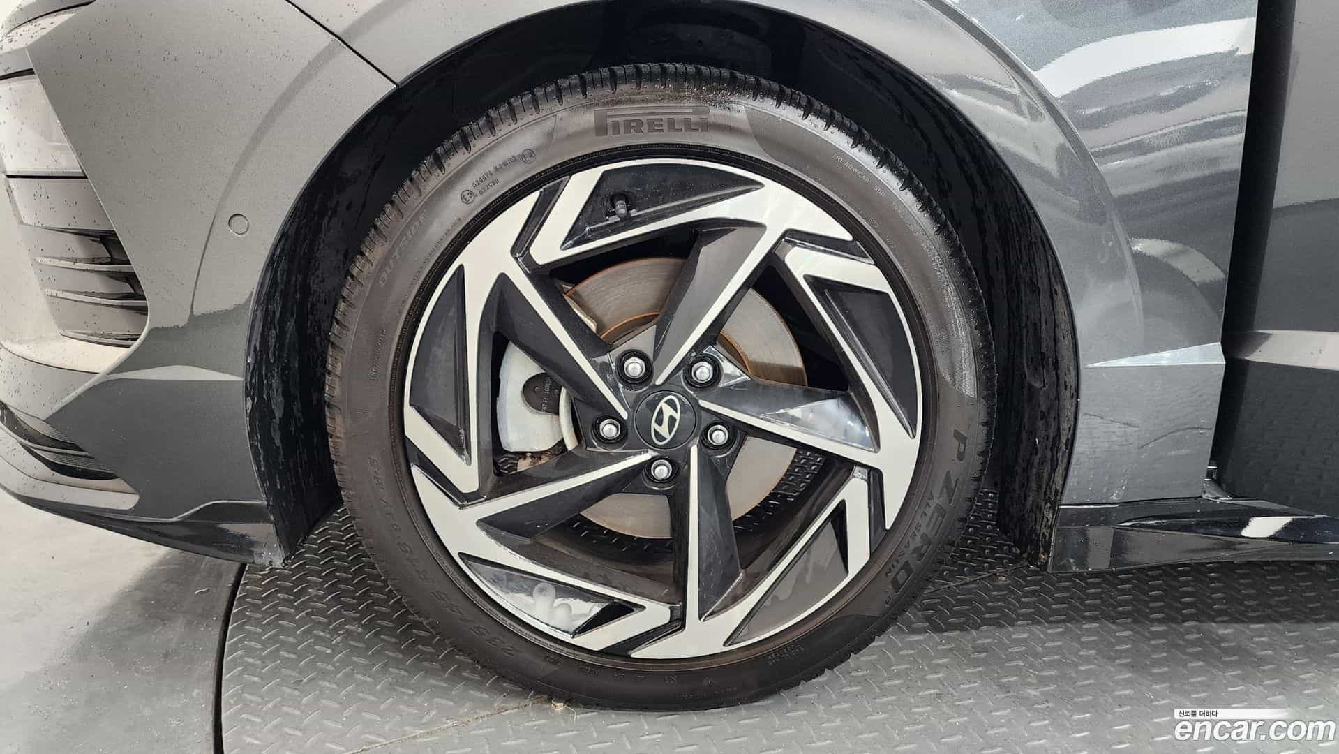Sonata Hyundai 2023.10-OUTER-005