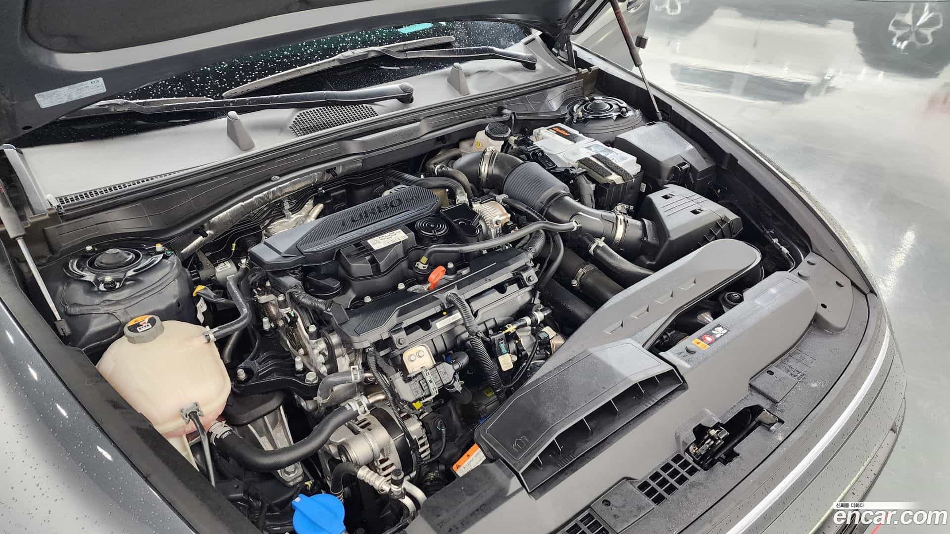 Sonata Hyundai 2023.10-OUTER-006